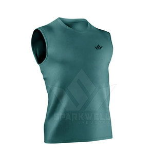 Ensemble d'uniformes de football 7v7 professionnels, tissu à séchage rapide, sublimation, nom et numéro d'équipe personnalisés, uniforme respirant pour adultes - Product Image 2