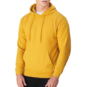 New Arrival Custom Logo Hoodies Men's Fashion Hooded <b>Sweatshirts</b> Custom Printed Winter Streetwear Casual Pullover Men's Hoodies - Product Image 3