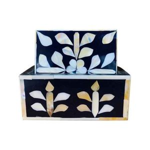Vintage Style Resin Incense <b>Burner</b> Crystal Cube Incense <b>Burner</b> Aromatherapy Holder White Geometric Shape All-Season Use <b>Burner</b> - Product Image 3