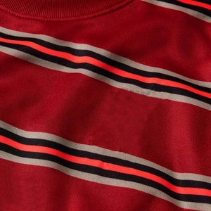 Ropa de fútbol juvenil Uniforme de fútbol personalizado Sublimación Jersey Conjunto de fútbol Clubes Hombres Jugadores de fútbol - Product Image 6