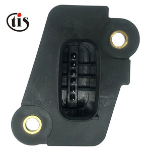 Sensor MAF de Flujo de Aire 8V21-12B579-AA para Ford - Product Image 3