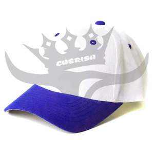 Ensembles d'uniformes de baseball 100 % polyester légers et haute performance - Product Image 5