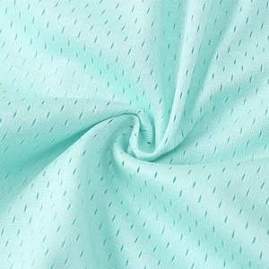 กางเกงขาสั้นผ้าแคนวาสตาข่ายสำหรับผู้ชาย ระบายอากาศได้ดี แห้งเร็ว เป็นมิตรกับสิ่งแวดล้อม กันน้ำ ปรับแต่งได้ ดีไซน์เรียบง่าย มีทุกสี สำหรับฤดูร้อน - Product Image 6