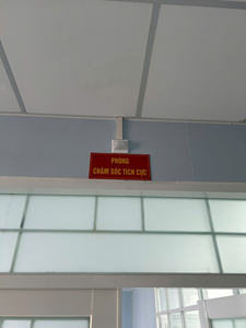 แป้นพิมพ์พลาสติกอุตสาหกรรม IP50อัจฉริยะ Modbus tcp/ RS485 | AT-KEYPAD01 OEM ใช้ได้ - Product Image 5