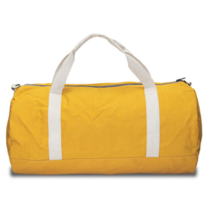 Sac de sport unisexe imperméable à motif marbré avec boucle métallique et fermeture éclair SBS, sac de voyage et de sport, personnalisable OEM, vente en gros - Product Image 5