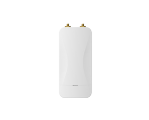 Routeur LTE <span class=keywords><strong>4G</strong></span> haute performance, point d'accès extérieur, global - Product Image 1