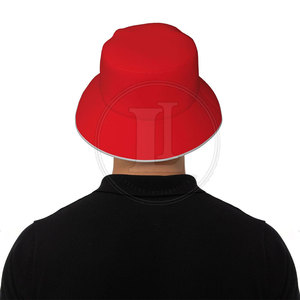 Nouvel Arrivage – Chapeaux Bob Légers et Écologiques 100% Coton de Haute Qualité, Taille Personnalisable, Idéaux pour l'Extérieur – Meilleures Ventes - Product Image 6