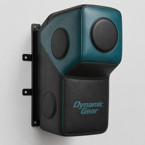 2026 New Arrival Multi Target Boxing Wall <b>Pad</b> for Speed Power and Accuracy Wholesale Price <b>Cheap</b> Rate - Product Image 5
