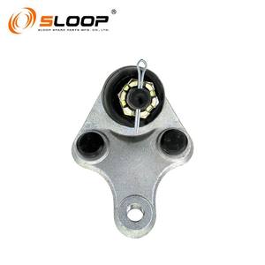 Rotule de direction basse R/L 43330-19245 pour TOYOTA - Product Image 4