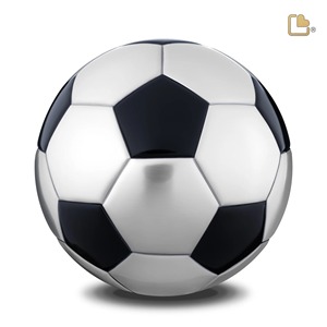 Soccer Ball <b>Black</b> <b>And</b> <b>White</b> Classic Design Durable Inflated For Outdoor Sports 0.4-0.45kg - Product Image 5