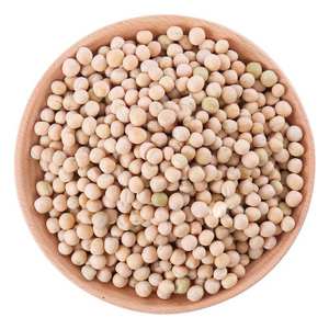 Millet Blanco Indio Safed Matar 100% Natural Entero Fresco de Granja para Exportación - Product Image 1