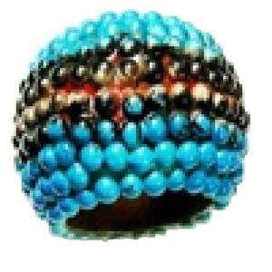 High Quality <b>Wooden</b> <b>Napkin</b> <b>Rings</b> with Durable Rustic Table Decoration for Hotels Resorts & Fine Dining Export Price - Product Image 2