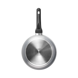 Padella antiaderente Vite da 10 pollici per cucinare alimenti - Product Image 2