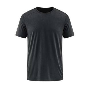 Camisetas Extra Grandes de Algodón para Hombre, Nueva Moda, Alta Calidad, Estilo Vintage - Product Image 4