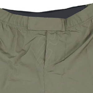 Diseña Tus Propios Shorts de MMA de Secado Rápido y Transpirables para Hombre, Duraderos, los Más Vendidos, en Oferta Online - Product Image 3