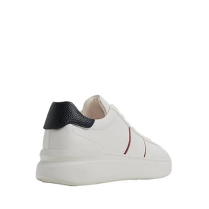 Zapatos Oxford de Cuero Vacuno Genuino para Hombre, Estilo 2026, con Cordones, Transpirables y Ligeros para Otoño, Uso Diario, Venta al Por Mayor de Fábrica - Product Image 4