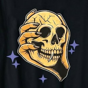 Nuevas Camisetas Negras con Cuello Redondo para Hombre, Logotipo DTF Personalizado RTS, Artículos de Alta Venta, Calidad 100% Algodón Poliéster, Ropa Urbana Transpirable - Product Image 6