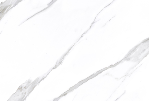 Carreaux de sol et de mur en porcelaine moderne Statuario Veil Endless, finition mate, résistants aux acides, dalles intérieures pour villa, 60x120 CM - Product Image 2