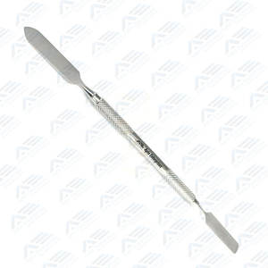 Espátula de relleno Juego de restauración estética Juego de relleno de resina Herramienta dental Herramientas de restauración Espátula dental Instrumentos dentales - Product Image 3