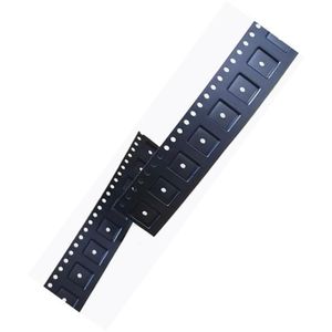 Ruban de transport noir PS 16 mm x 0,3 mm x 500 m - Product Image 2