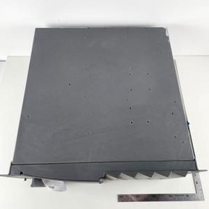 ซีเมนส์ SIMATIC IPC847C อินดัสเทรียลแร็คพีซี - อุปกรณ์และอะไหล่เซมิคอนดักเตอร์ระดับโลกที่เชื่อถือได้ - Product Image 1