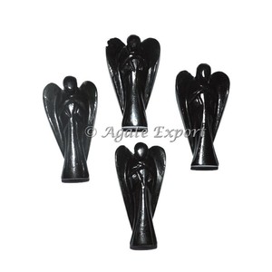 Péndulos de Ángel de 7 Chakras en oferta - Product Image 3