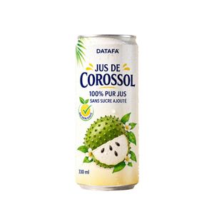 Jus de Raisin en Gros Vietnam Purée de Fruits Tropicaux Jus Aromatisé 100% Orange en Bouteille 250ml 330ml OE - Product Image 4