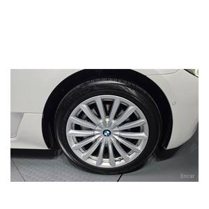 BMW GranTurismo (GT) 630i xDrive Luxe Euro V 2022, boîte automatique, conduite à gauche, 65 376 km - Product Image 5