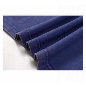 Camisetas de Algodón para Hombre, Talla Grande, Unisex, Manga Corta, Casuales, Holgadas, Lavadas, Lisas, Básicas, Estilo Urbano - Product Image 6