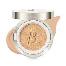 Vanillaco Covericious Ultimate White Cushion 14g 24 Sand 1 Pezzo per Tonalità di Pelle Media con Funzione Sbiancante a Prezzo Scontato! - Product Image 1