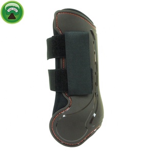 Neoprene Horse Tendon <b>Boots</b> - Product Image 3