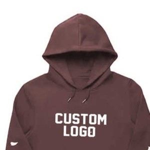 Chándal Deportivo para Hombre de Primera Calidad, Ligero, Económico, Totalmente Personalizado con los Últimos Diseños - Product Image 2