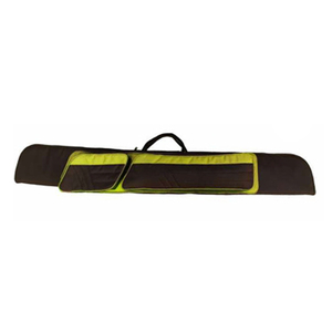 Sac à arc en polyester 1000D de haute qualité, robuste, avec 3 poches avant, pour archers et tireurs, vente en gros OEM Imra Impex - Product Image 4