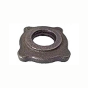 Caja de Sellado para Equipos Industriales - Carcasa de Sello Mecánico para Cilindros en Diversas Aplicaciones - Product Image 1