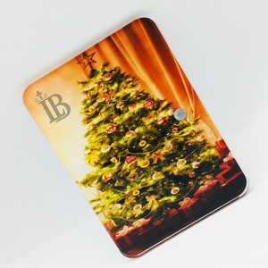 Top Sale LUMIA BEAUTY Acrylic Lash <b>Tile</b> Custom Eyelash <b>Tile</b> Tree Design Durable Eco-Friendly Reusable Lash <b>Tile</b> Magnet Add - Product Image 2