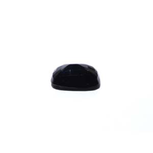 Natural Pink Tourmaline Loose Gemstone 6.65 Carat Pear Shape Calibrated for Fine Jewelry - Product Image 3