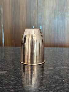 copper <b>wine</b> glass copper <b>wine</b> glasses pure copper <b>wine</b> copper <b>goblet</b> copper chalice copper cup copper tumbler copper drink cup - Product Image 3