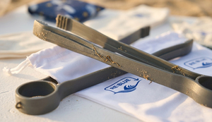 [USISAN] <b>Clamp</b> for Heavy Industry Metal Work & Professional Durable High Tension Steel Fixing Tooling Mixes - Product Image 4