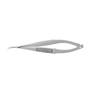 Ophthalmic Instruments Lightweight New Arrival Prefect Style Top Trend Quality Ophthalmic Surgical Tools for Healthcare - Product Image 6