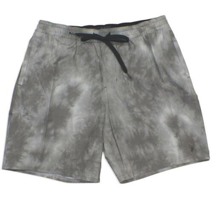 <b>Men</b> Comfortable Summer Streetwear <b>Shorts</b> Breathable Fashion <b>Shorts</b> <b>for</b> Casual and Outdoor Activities - Product Image 6