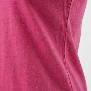 เสื้อเชิ้ตทำงานผู้หญิงมาใหม่ แฟชั่นฤดูใบไม้ผลิและฤดูใบไม้ร่วง ลายพิมพ์ทันสมัย สไตล์ลำลอง ชุดเดรสผู้หญิง ผ้าซาตินปักเลื่อม น้ำหนัก 240 กรัม ผ้าฝ้าย 100% - Product Image 5