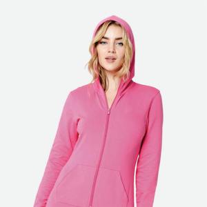 Custom Logo Adult Onesies Fleece Pajamas Unisex Winter Sleepwear Cute Animal Cartoon Kigurumi Bulk Supplier Manufacturer - Product Image 6