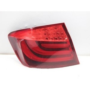 ไฟท้ายซ้ายมือสอง รุ่น 5 ซีรีส์ รหัส 17346201 - Product Image 1