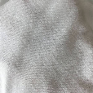 Camisetas de Manga Corta Casuales para Hombre de Buena Calidad Premium, Transpirables, Resistentes al Viento, Ropa de Moda para Exteriores, Personalizables, de Secado Rápido - Product Image 6