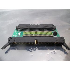 AMAT 0100-09020 REV E FUSE BOARD, PCB, 111562 - Équipements et pièces semi-conductrices d'origine fiables à l'échelle mondiale chez - Product Image 4