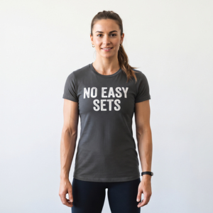 Women's <b>Slim</b> Fit Printed T-Shirt Crew Neck Short Sleeve Tee Casual Streetwear Breathable 100% Cotton Running Fit Tee - Product Image 1