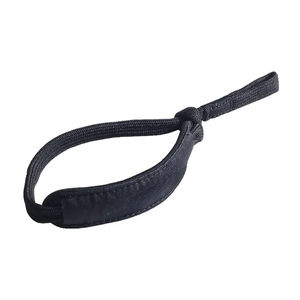 Cordón de Seguridad Profesional para Raqueta de Pádel, Ajustable, Ligero, Duradero, Antideslizante, Material de Nailon, Tamaño y Color Personalizables, Deportivo - Product Image 5