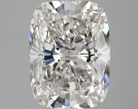 Diamant de laboratoire certifié IGI, taille coussin allongée, 1-8 carats, couleurs D E F G H, pureté VVS1 VS2 VVS2/VS1, excellente taille, pour la fabrication de bijoux