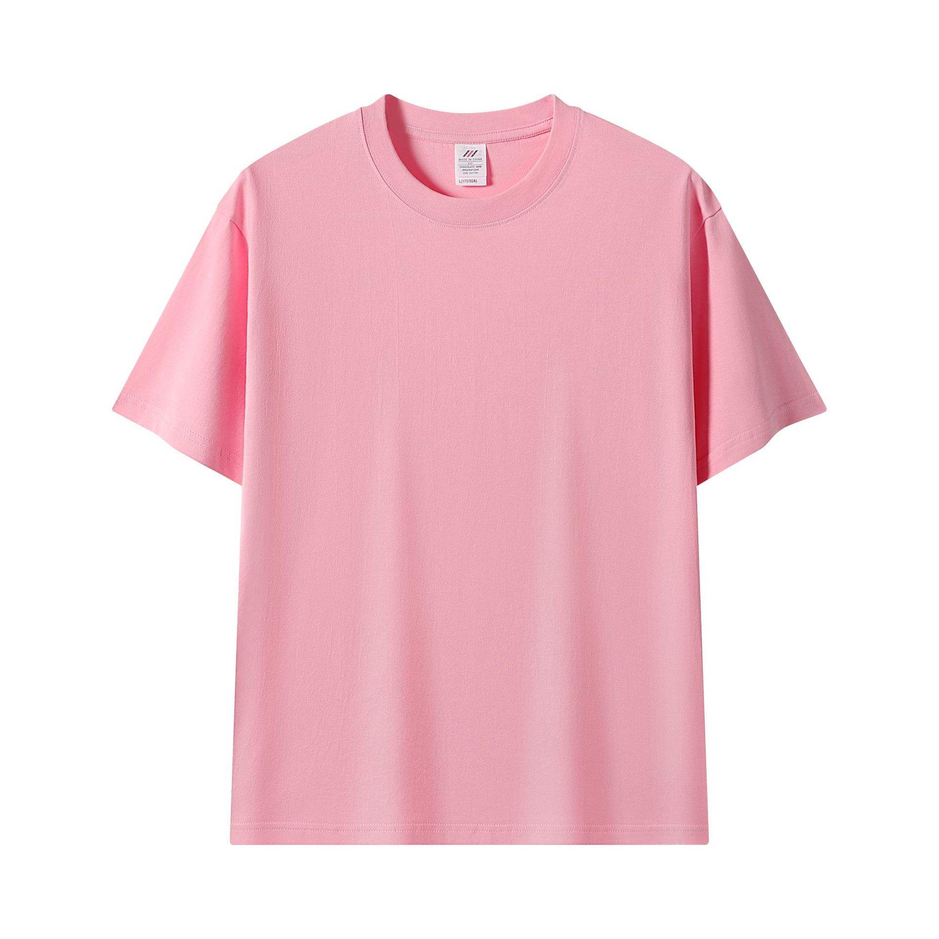 ชมพูเชอร์รี่บลอสซัม