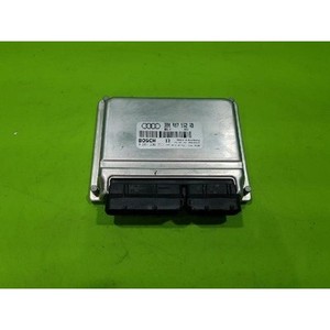 ECUs et modules informatiques d'occasion A6 3BO907552 - Product Image 1